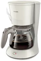 Philips Daily Collection Kohvimasin HD7461/00 – pilt 7