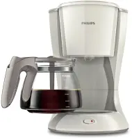 Philips Daily Collection Kohvimasin HD7461/00 – pilt 9