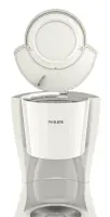 Philips Daily Collection Kohvimasin HD7461/00 – pilt 10