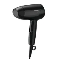 Philips Essential Care EssentialCare BHC010/10 Föön