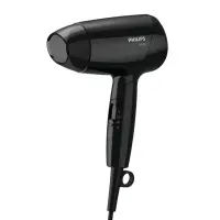 Philips Essential Care EssentialCare BHC010/10 Föön – pilt 9