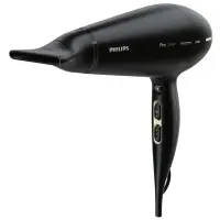 Philips Prestige Pro HPS920/00 Föön – pilt 2
