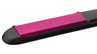 Philips StraightCare Essential BHS375/00 ThermoProtecti sirgendaja
