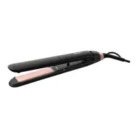 Philips Essential StraightCare BHS378/00 ThermoProtecti sirgendaja