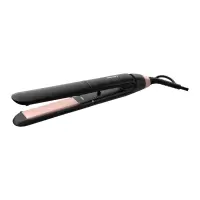 Philips Essential StraightCare BHS378/00 ThermoProtecti sirgendaja – pilt 5