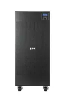 UPS|EATON|8000 Watts|10000 VA|OnLine DoubleConvertion|Desktop/pedestal|9E10KI