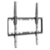 Logilink BP0037 TV Wall mount, 32"-55", tilt, small | Logilink | BP0037 TV Wall mount, 32"-55", tilt, small | 32–55 " | Maximum weight (capacity) 35 kg