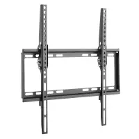 Logilink BP0037 TV Wall mount, 32"-55", tilt, small | Logilink | BP0037 TV Wall mount, 32"-55", tilt, small | 32–55 " | Maximum weight (capacity) 35 kg – pilt 4