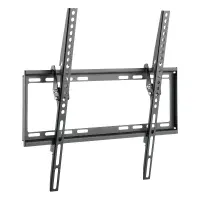 Logilink BP0037 TV Wall mount, 32"-55", tilt, small | Logilink | BP0037 TV Wall mount, 32"-55", tilt, small | 32–55 " | Maximum weight (capacity) 35 kg – pilt 6