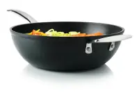 Philips Viva Collection HR1388/80 SaladMaker – pilt 14