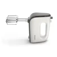 Philips 5000 series HR3740/00 Mikser – pilt 4