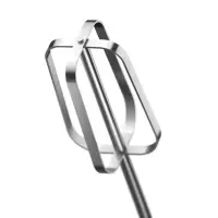 Philips 5000 series HR3740/00 Mikser – pilt 6