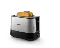 Philips Viva Collection Röster HD2637/90 – pilt 9