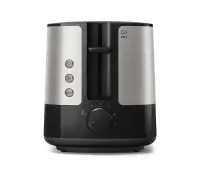 Philips Viva Collection Röster HD2637/90 – pilt 10