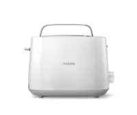 Philips Daily Collection Röster HD2581/00 – pilt 2