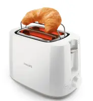 Philips Daily Collection Röster HD2581/00 – pilt 5