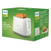 Philips Daily Collection Röster HD2581/00 – pilt 6