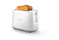 Philips Daily Collection Röster HD2581/00 – pilt 7