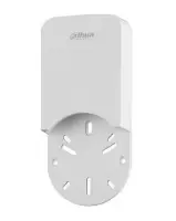 JUNCTION BOX UNIVERSAL/PFA12A DAHUA