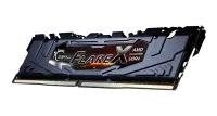 G.Skill | Flare X | 32 GB | DDR4 | 3200 MHz | PC/server | Registered No | ECC No – pilt 3