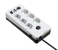 EATON Protection Box 6 DIN