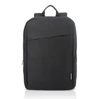 Lenovo B210 39,6 cm (15.6") Seljakott Must