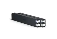 Epson C13T04Q100 tindikassett 1 tk Originaal High (XL) Yield Must