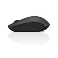 Lenovo | Wireless Mouse | 400 | Wireless | Wireless mouse | 2.4 GHz Wireless via Nano USB | Black | 1 year(s) – pilt 10