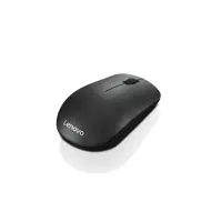 Lenovo | Wireless Mouse | 400 | Wireless | Wireless mouse | 2.4 GHz Wireless via Nano USB | Black | 1 year(s) – pilt 11