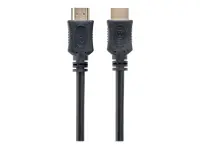 Cablexpert | HDMI-HDMI cable | 3m m