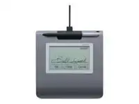 WACOM Signature Set STU-430 sign pro PDF