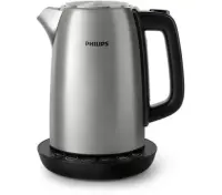 KETTLE/HD9359/90 PHILIPS