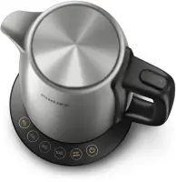 Philips Avance Collection HD9359/90 Temperatuuri reguleerimisega veekeetja – pilt 10