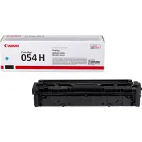 Canon 3027C002 toonerikassett 1 tk Originaal Tsüaan – pilt 3
