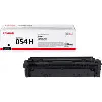 Canon 3028C002 toonerikassett 1 tk Originaal Must – pilt 2