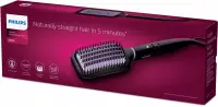 Philips StyleCare Essential BHH880/00 Sirgendav juuksehari – pilt 10