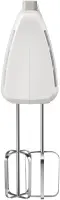 Philips 3000 series 300 W Daily Collectioni mikser – pilt 10