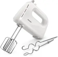 Philips 3000 series 300 W Daily Collectioni mikser – pilt 17