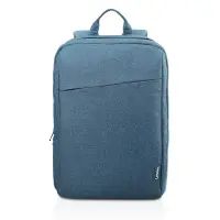 Lenovo | 15.6 Laptop Casual Backpack B210 | Fits up to size 15.6 " | Backpack | Blue