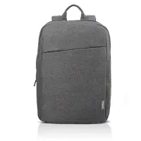 Lenovo | 15.6 Laptop Casual Backpack B210 | Fits up to size 15.6 " | Backpack | Grey