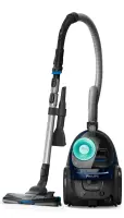 Philips | Vacuum cleaner | PowerPro Active FC9556/09 | Bagless | Power 900 W | Dust capacity 1.5 L | Blue – pilt 9