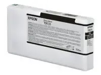 Epson T9135 tindikassett 1 tk Originaal Standard Yield Tsüaan – pilt 3