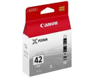 Canon 6390B001 tindikassett 1 tk Originaal Standard Yield Hall
