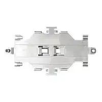 WRL ACC RAIL PRO KIT/DRP-LTM MIKROTIK