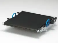 OKI belt C300/C500  60000 pages