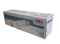 OKI Toner 12.000 Pages