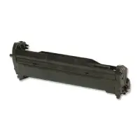 OKI EP Cartridge Black ES5432/5473
