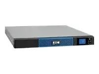 EATON 5P 1550G Rack1U Li-Ion