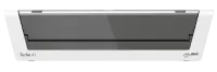 Laminaator Leitz iLAM touch 2 turbo A3 – pilt 2