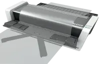 Laminaator Leitz iLAM touch 2 turbo A3 – pilt 5